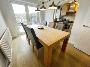 Dining Room- click for photo gallery